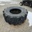 #203929-•-deestone-19.5l-24-tire-image-1