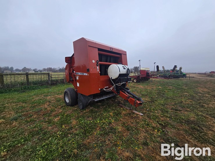 massey-ferguson-2756-image-3