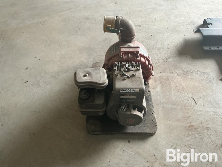 pacer-portable-transfer-pump-image-2