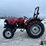 case-ih-farmall-70a-image-8