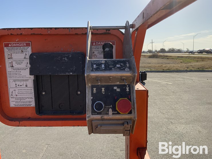 snorkel-s3219e-image-18