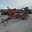 case-ih-4800-image-1
