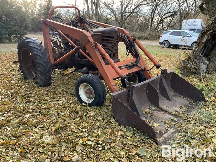 1945-new-idea-7-image-3