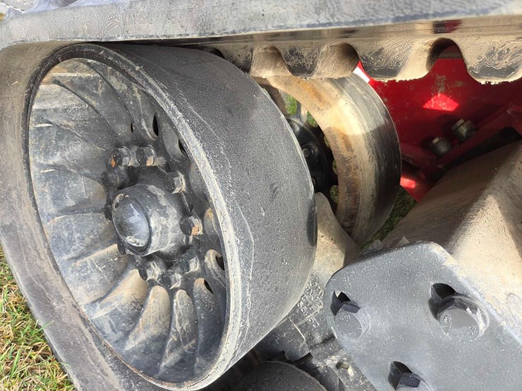 case-ih-620-image-24