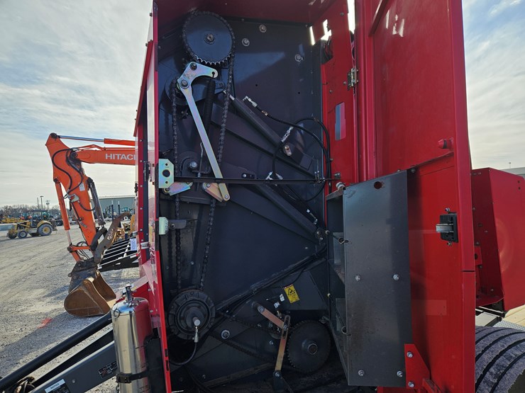 massey-ferguson-2946-image-10