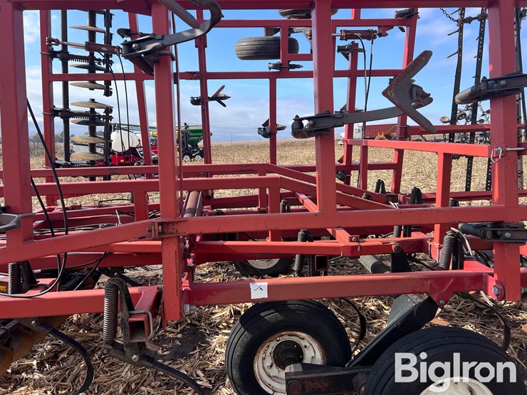 1996-kent-6326-image-18