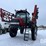 case-ih-patriot-3340-image-2