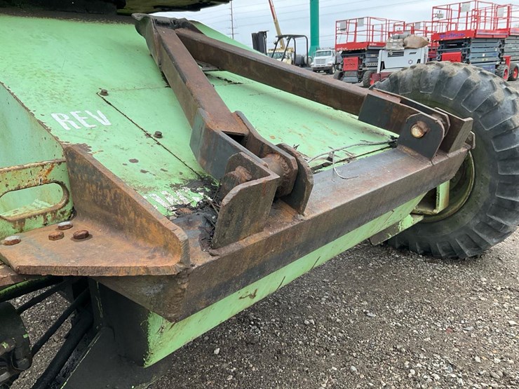 #1252-•-1986-condor-calavar-boom-lift-image-71