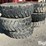 bridgestone-17.5r25-grader-tires-image-7
