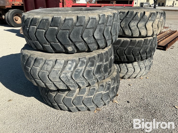 bridgestone-17.5r25-grader-tires-image-7