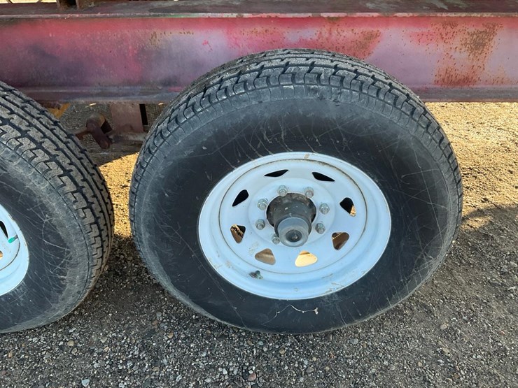 #2300-•-sawdust-trailer-image-41