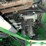 john-deere-s770-image-20