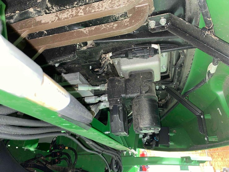 john-deere-s770-image-20