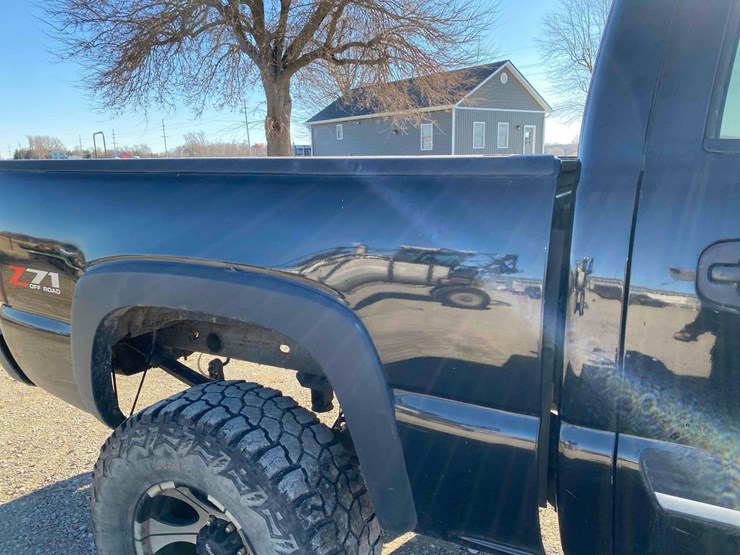 chevrolet-1500-image-21