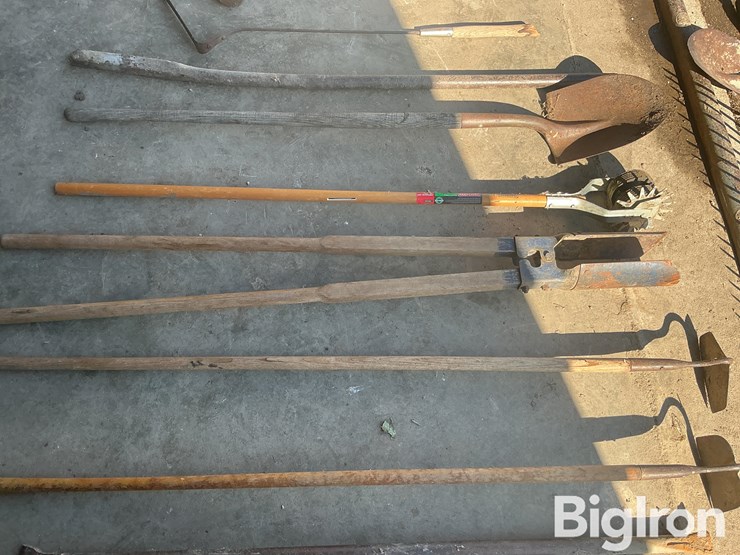 lawn-&-garden-equipment-image-10