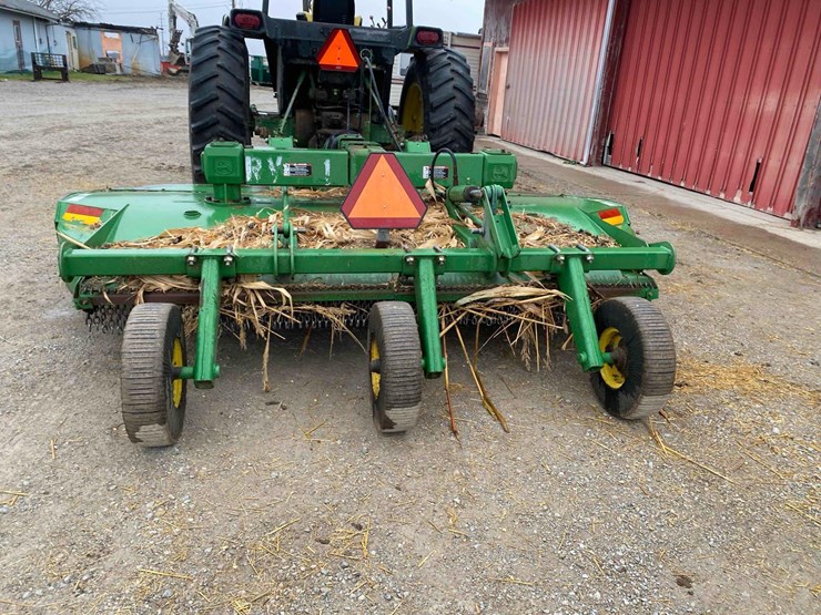 john-deere-hx10-image-3