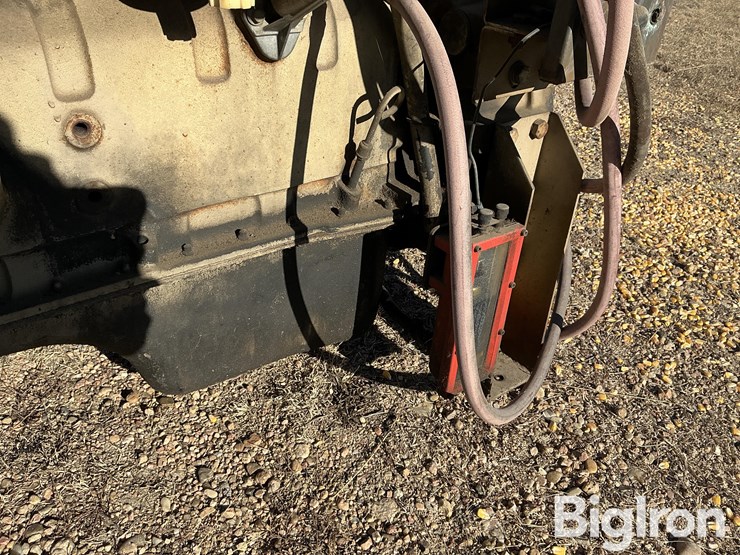 cummins-6bt-image-13