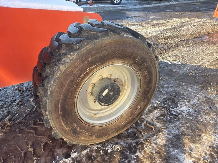 jlg-600sj-image-10