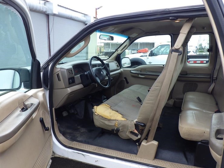 2004-ford-f250-image-5