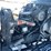 #1160-•-2008-peterbilt-pb335-hook-truck-(has-mn-title)-image-5