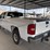 chevrolet-silverado-2500hd-image-7