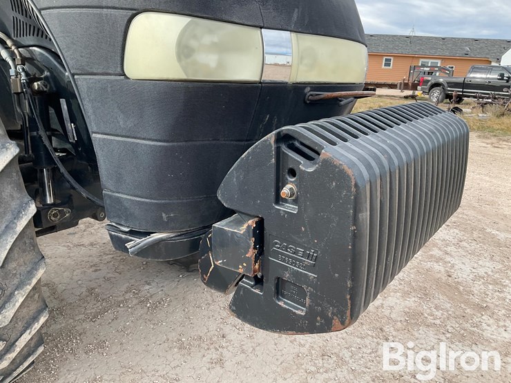 case-ih-700-image-15