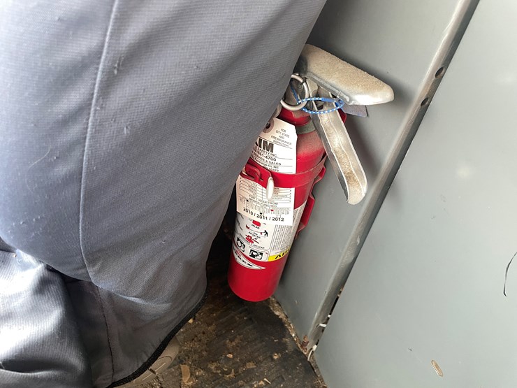 chevrolet-3500-image-23