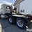 2005-kenworth-t800b-image-7