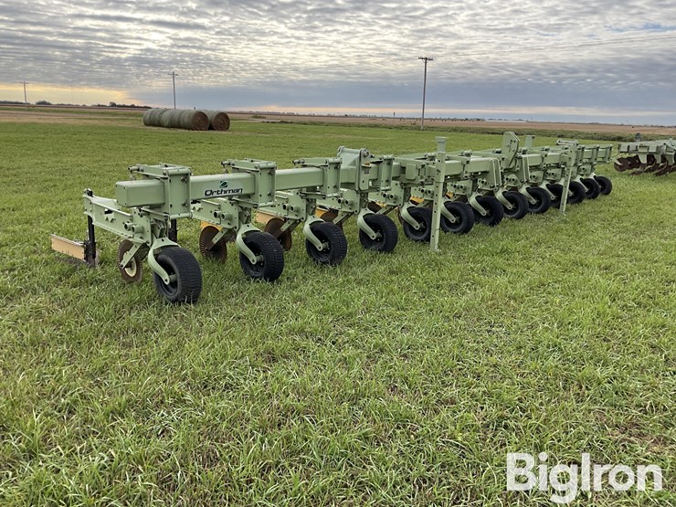 orthman-8375-image-3