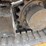 hitachi-zx55u-5a-image-18