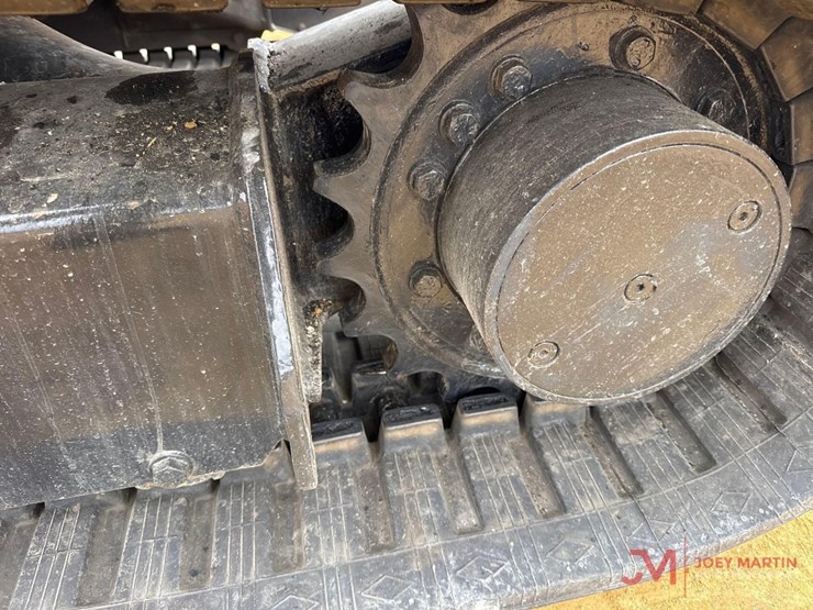 hitachi-zx55u-5a-image-18