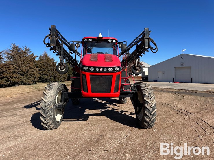 apache-as720-image-2