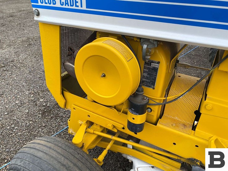 international-cub-image-19