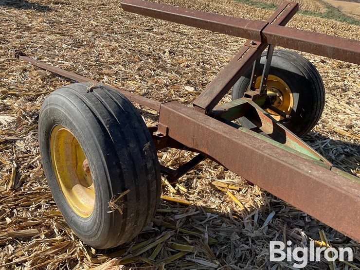 john-deere-853-image-19