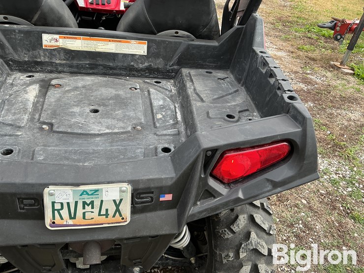2010-polaris-ranger-rzr-image-9