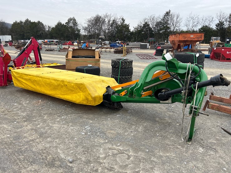 2019-malone-procut-900-image-3