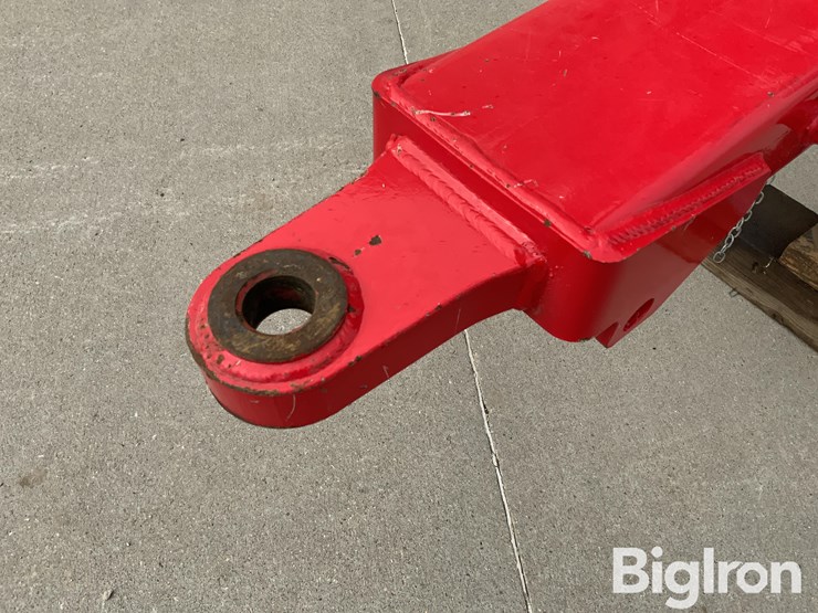 2018-akron-exg300-image-9