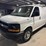 2015-chevrolet-express-2500-image-4