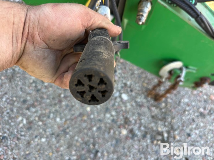 john-deere-2630-image-14