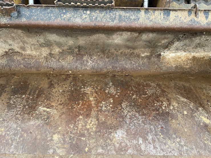 caterpillar-279d-image-56