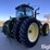 john-deere-8420-image-5