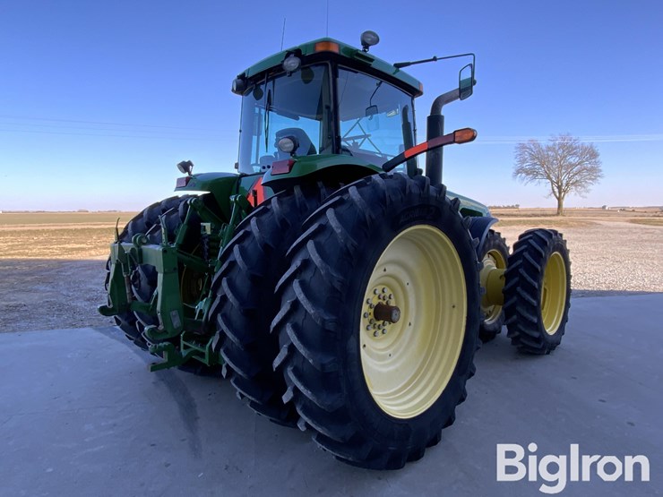 john-deere-8420-image-5