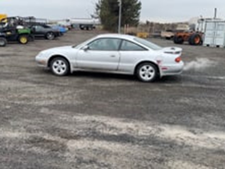 1993-mazda-mx-6-coupe-image-37