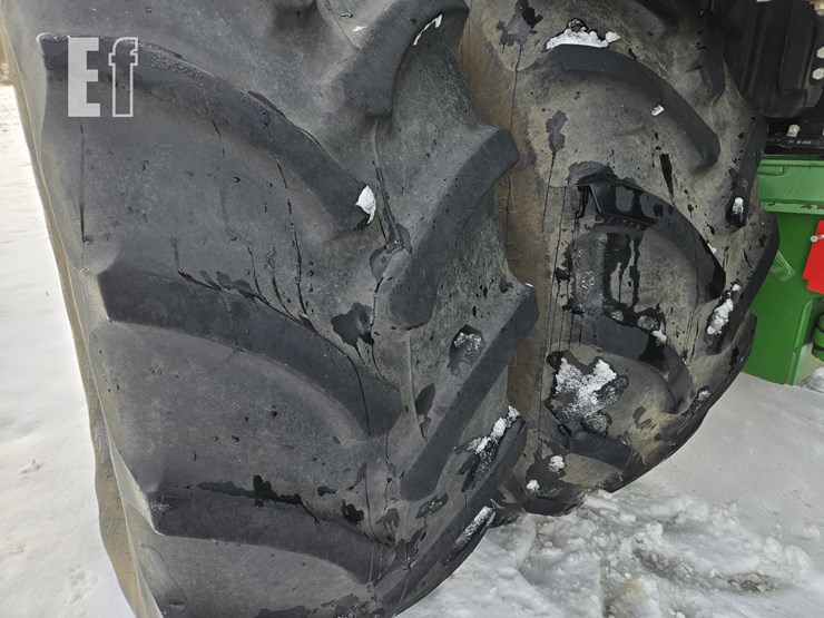 john-deere-9470r-image-15