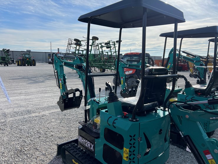 cfg-industry-mh12rx-image-2