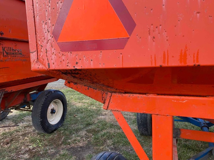 killbros-350-image-19