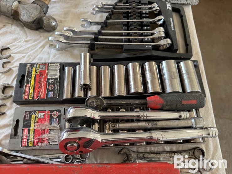 miscellaneous-tools-image-11