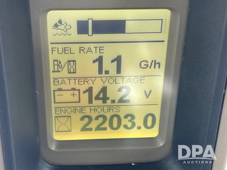 case-ih-patriot-3340-image-62