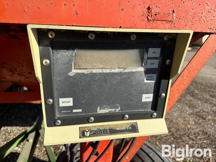 john-deere-250-image-14