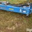 kinze-3600-image-19
